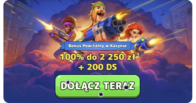 Casino PistoloPistolo casino online