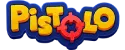 Pistolo casino