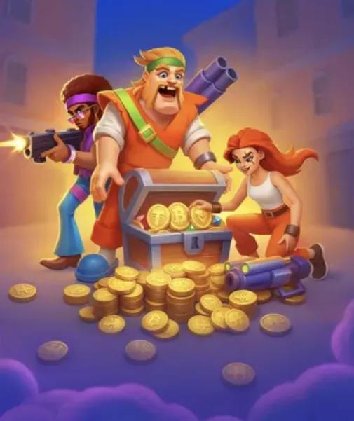 Pistolo Casino Login