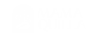 mamaquilla jasne logo
